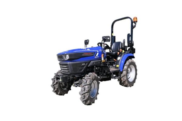 FARMTRAC 26 PRO