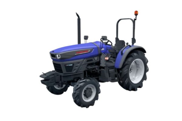 FARMTRAC 6050