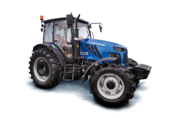 FARMTRAC 9130 DTV