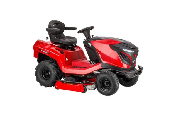 AL-KO T 22-110.6 HDDH-A V2 Premium