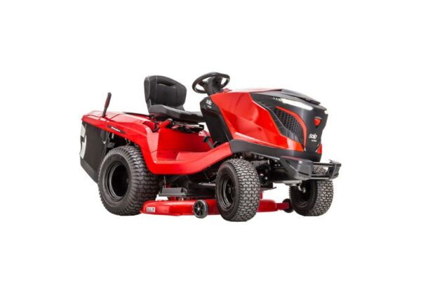 AL-KO T 22-105.4 HD V2 SD Premium