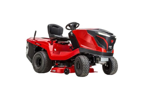 AL-KO T 22-105.4 HD-A V2 Premium