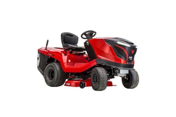 AL-KO T 18-95.4 HD V2 Premium