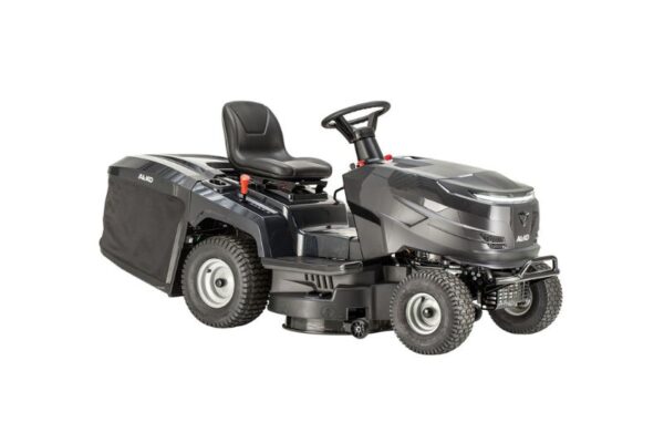 AL-KO T 13-86.6 M-A EASY