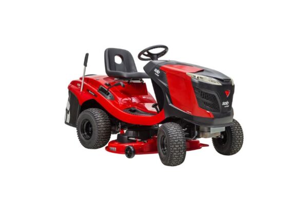 AL-KO T 15-93.3 HD-A Comfort