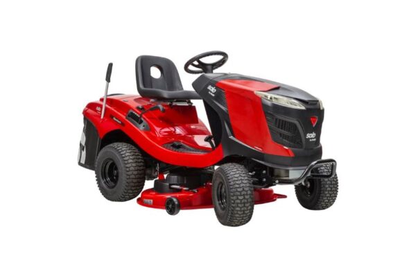 AL-KO T 22-103.3 HD-A V2 Comfort