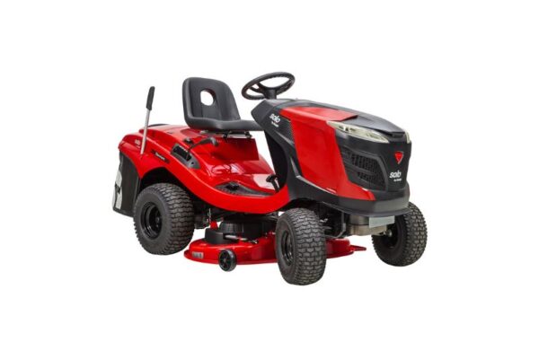 AL-KO T 18-93.4 HD-A V2 Comfort